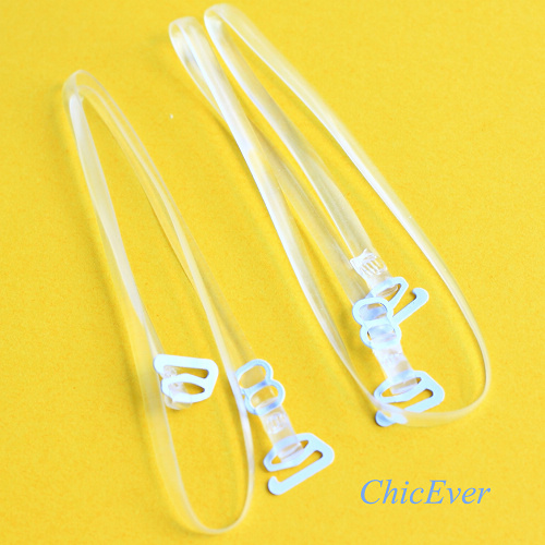 BH-Träger transparent 8042 - zum Schließen ins Bild klicken